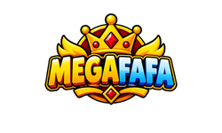 daftar agen judi slot